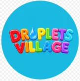 droppletsvillage.com